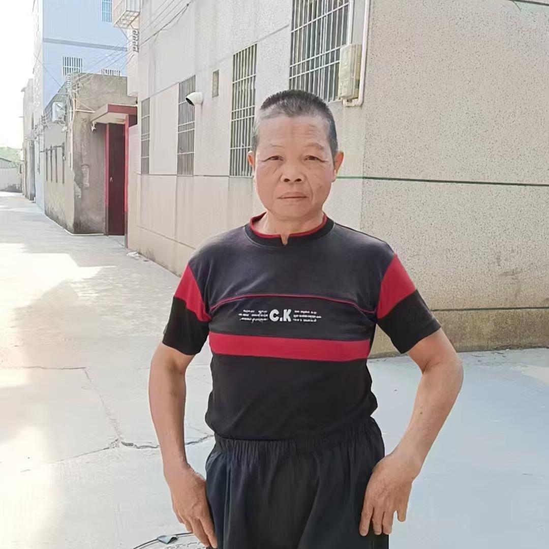 红茶