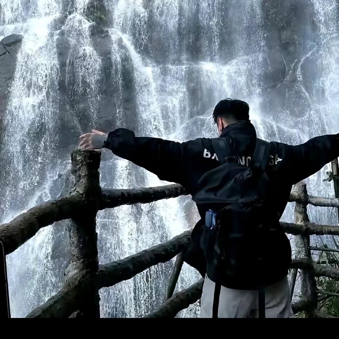 11⃣️