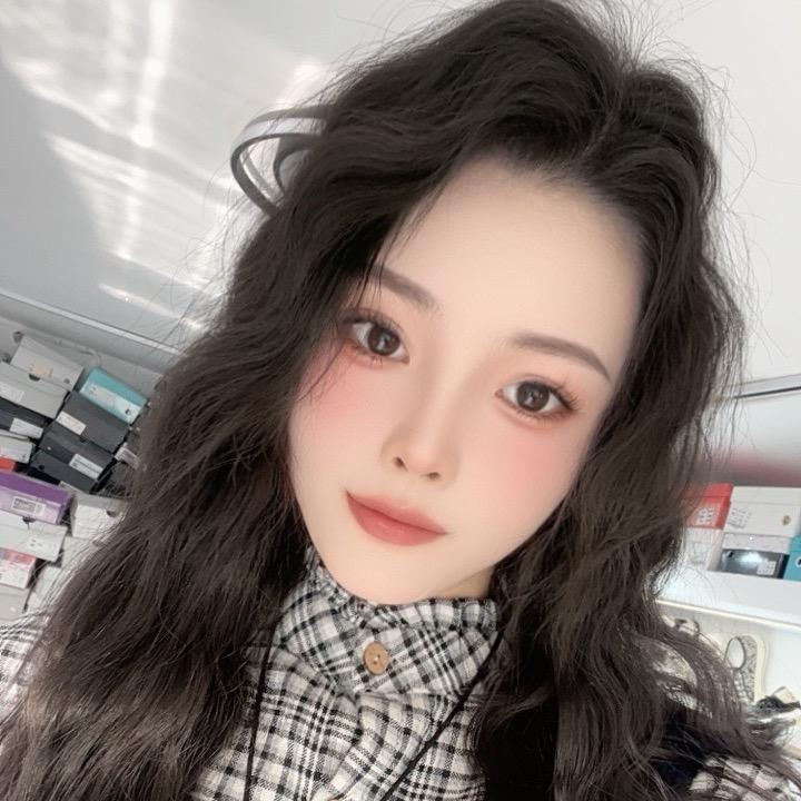 慧子·潮鞋👟主打情侣款