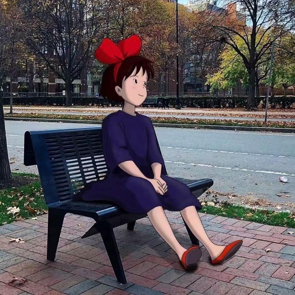 阿多🍄