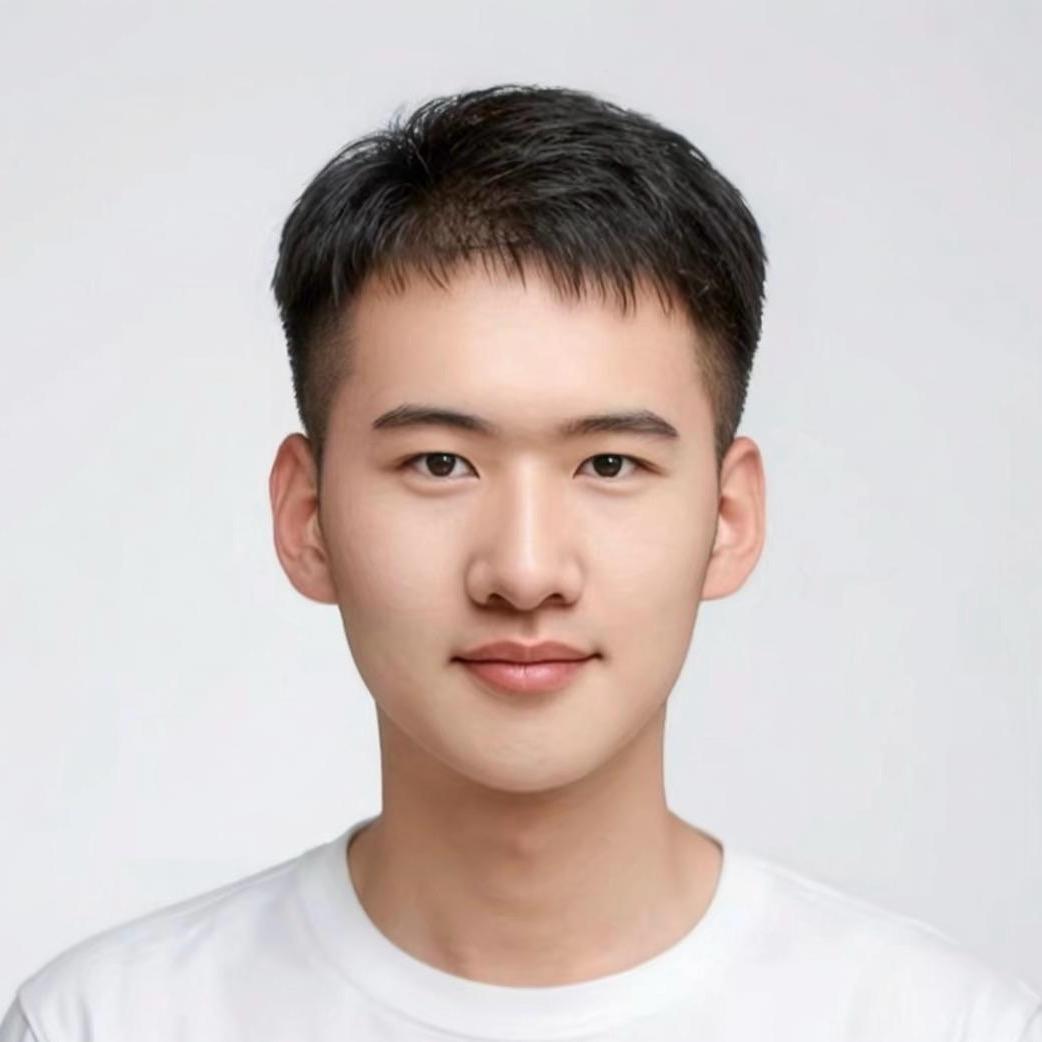 好大一只皮卡丘