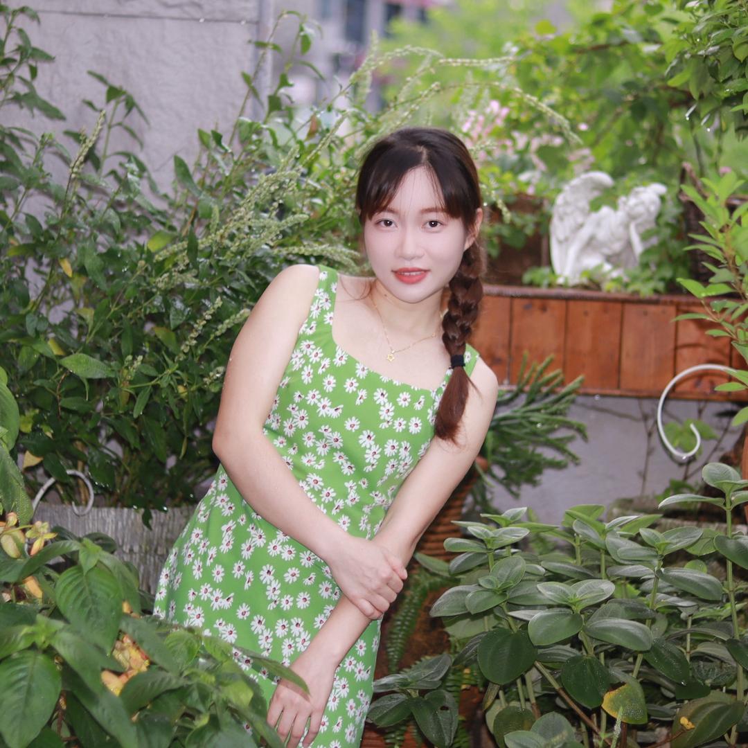 粘豆包
