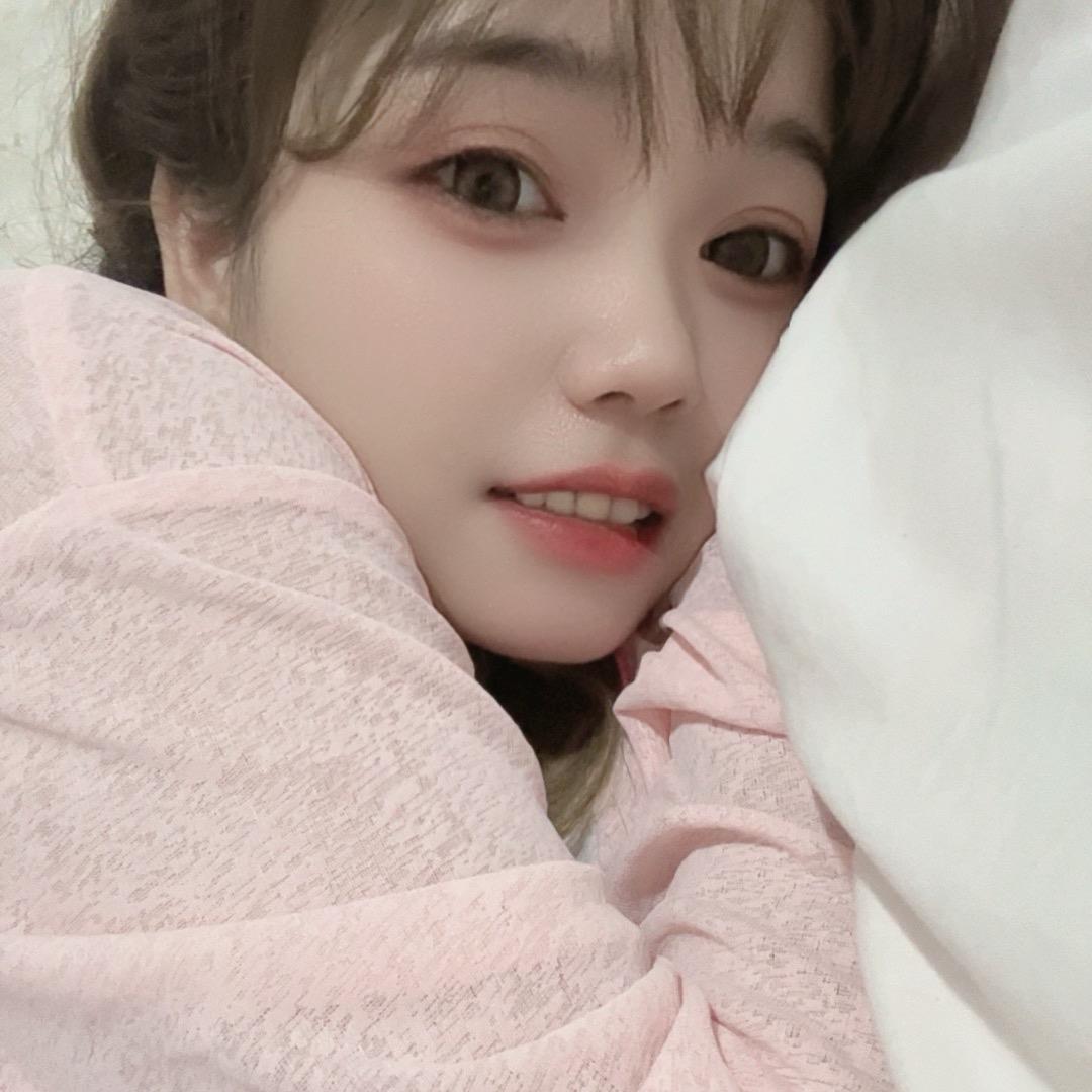 ᥫᩣᝰꫛꫀꪶ佳