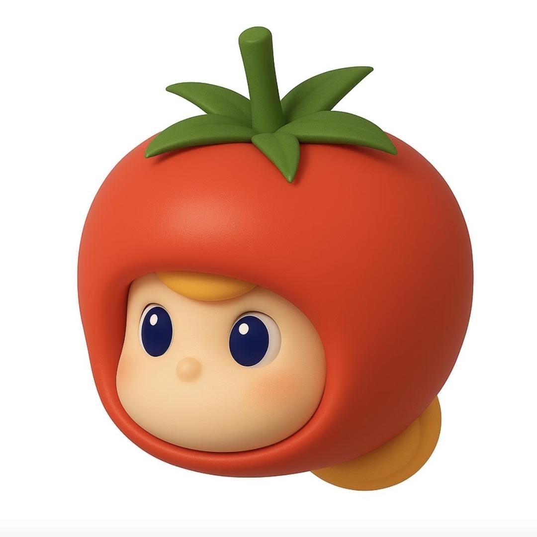 孔子墨子老子核爆氮子