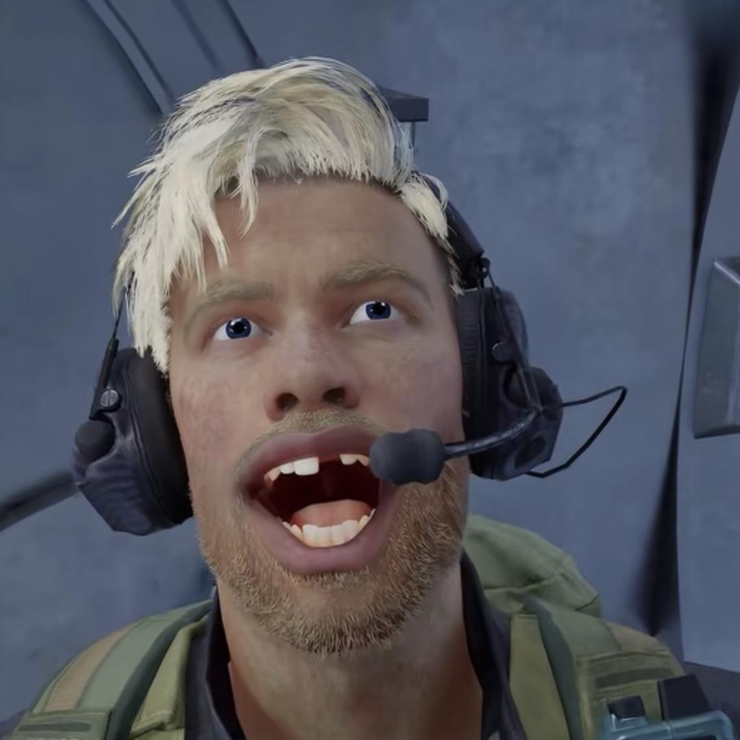 枫诚电竞（100保750）