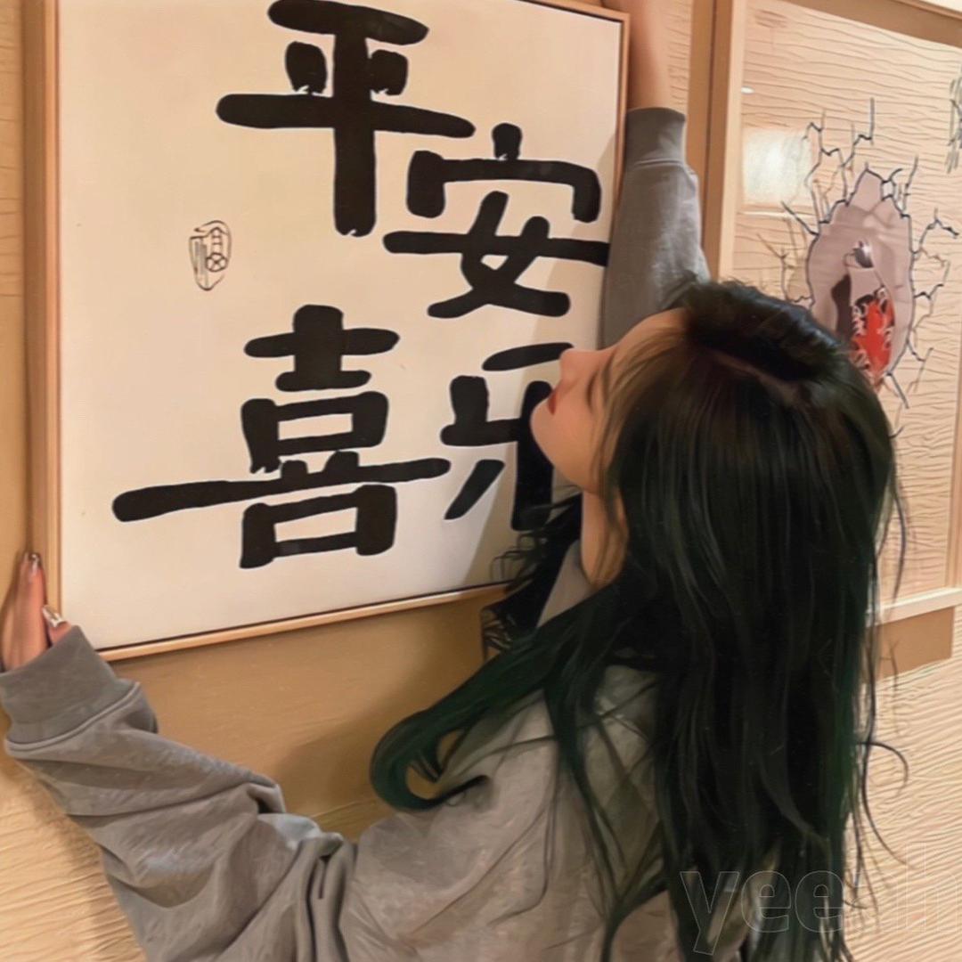 小宁去旅行