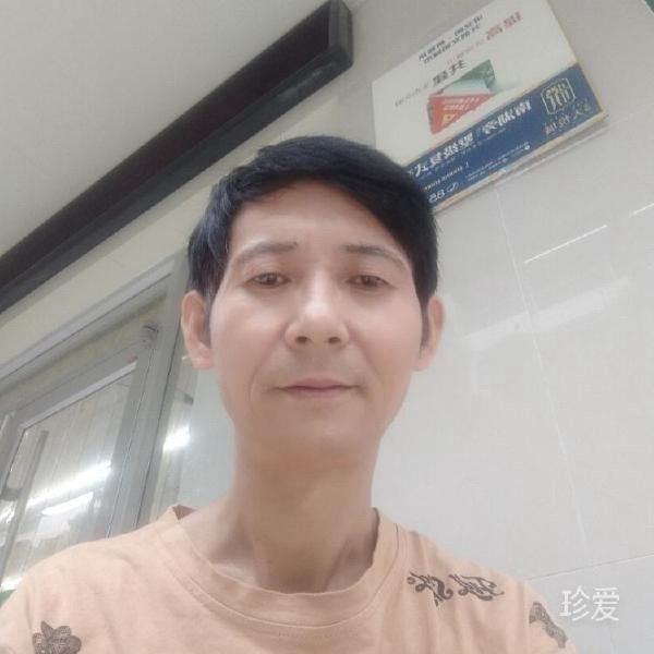 单身世界。