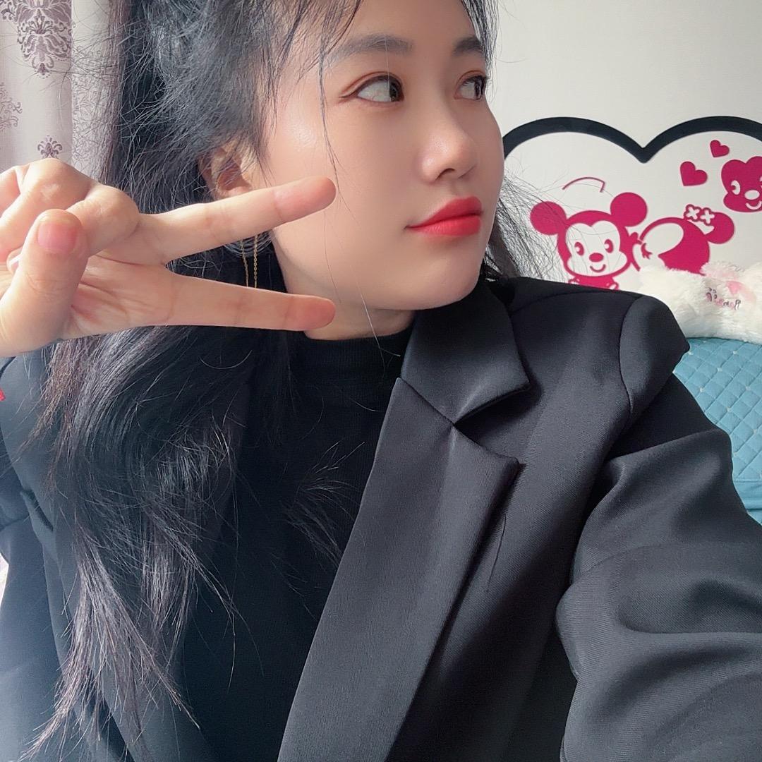 ໑ຼ₀₂₅好运᨞加满🕊꧔ꦿ᭄