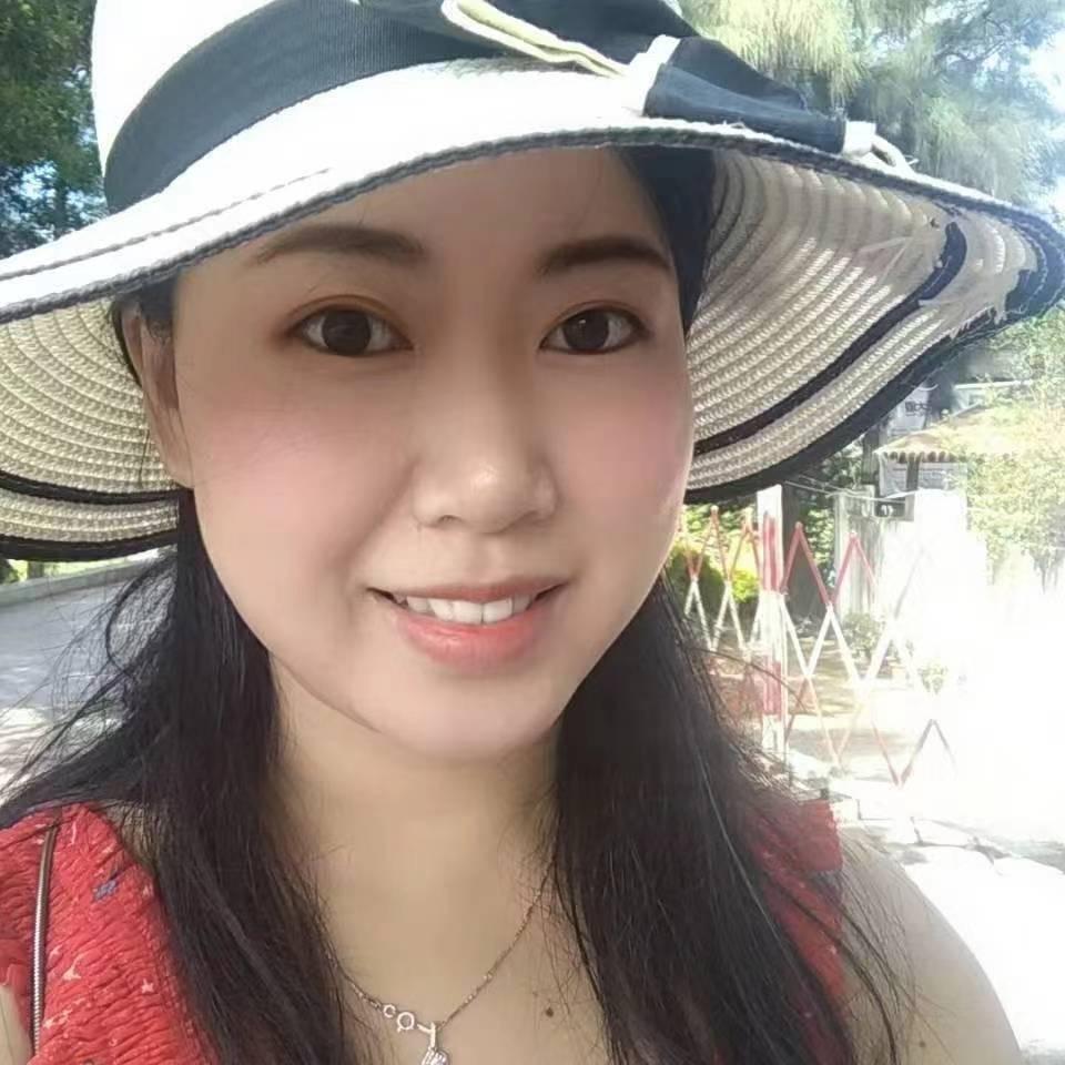 花掌柜的酒