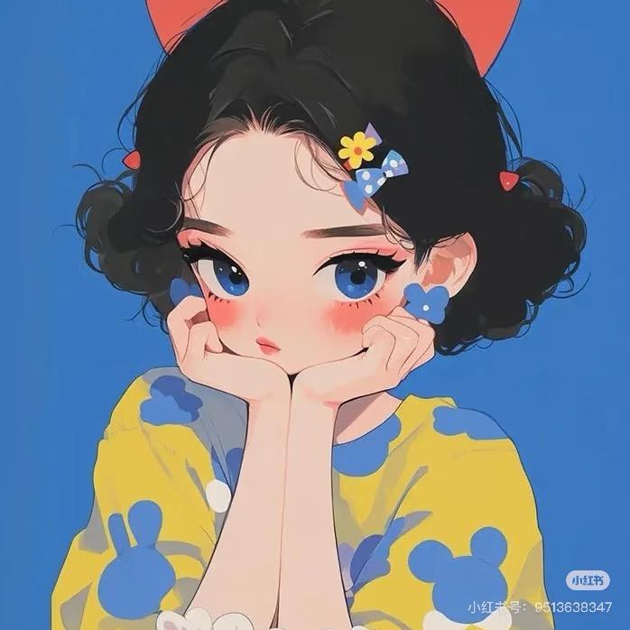 钱包👛鼓鼓