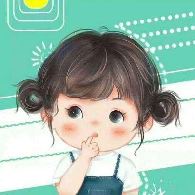 趣闻
