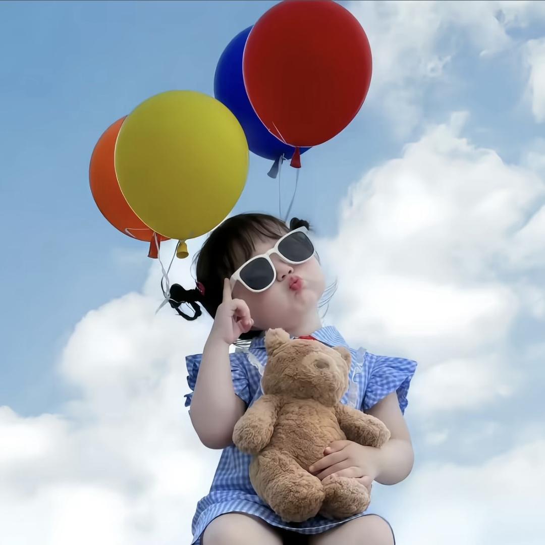 汐柚精选百货店