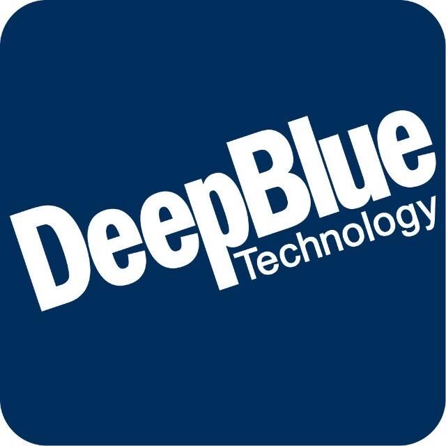 深兰客户招商经理-高总