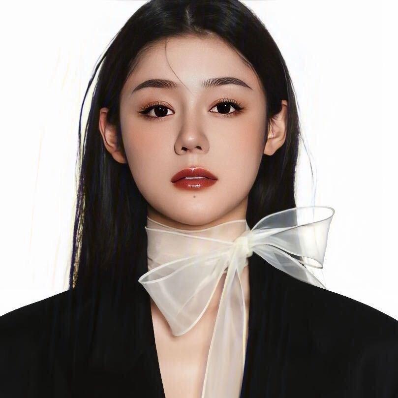 云晰·护肤