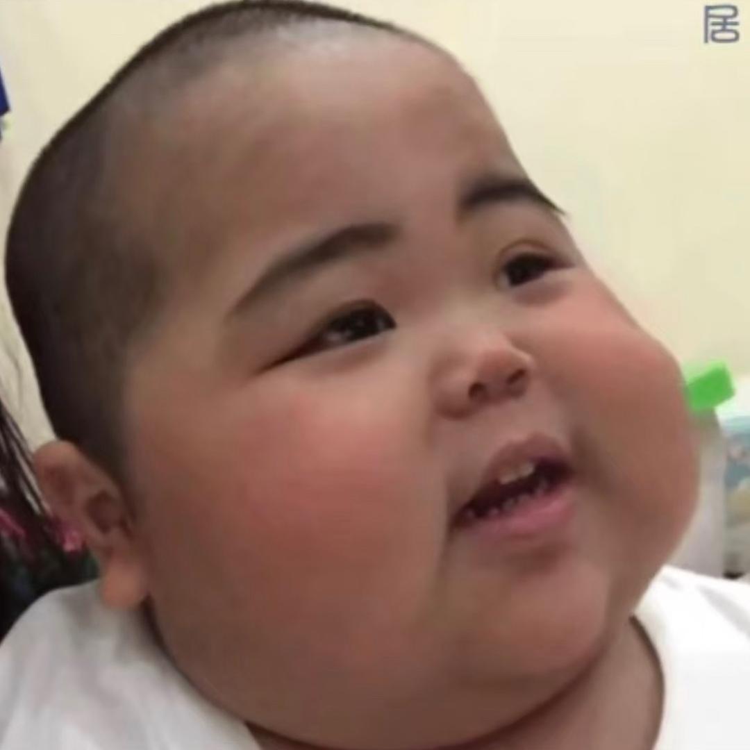 肥小蛋