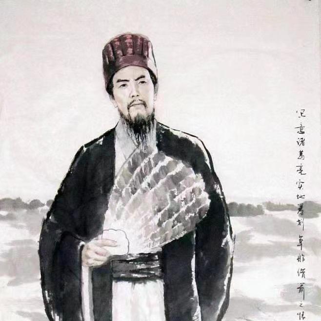 非·言书