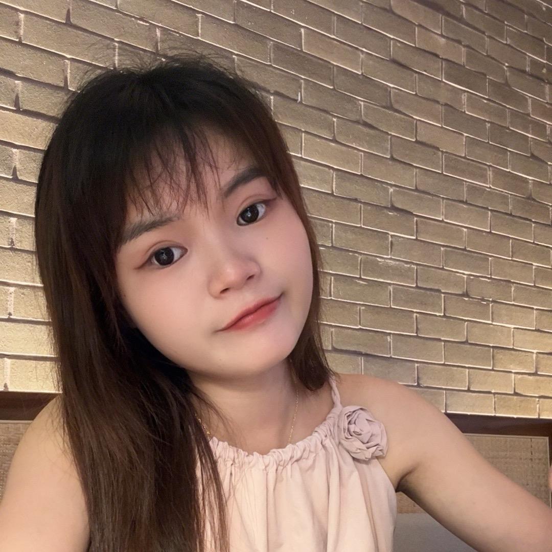 精致好物家居
