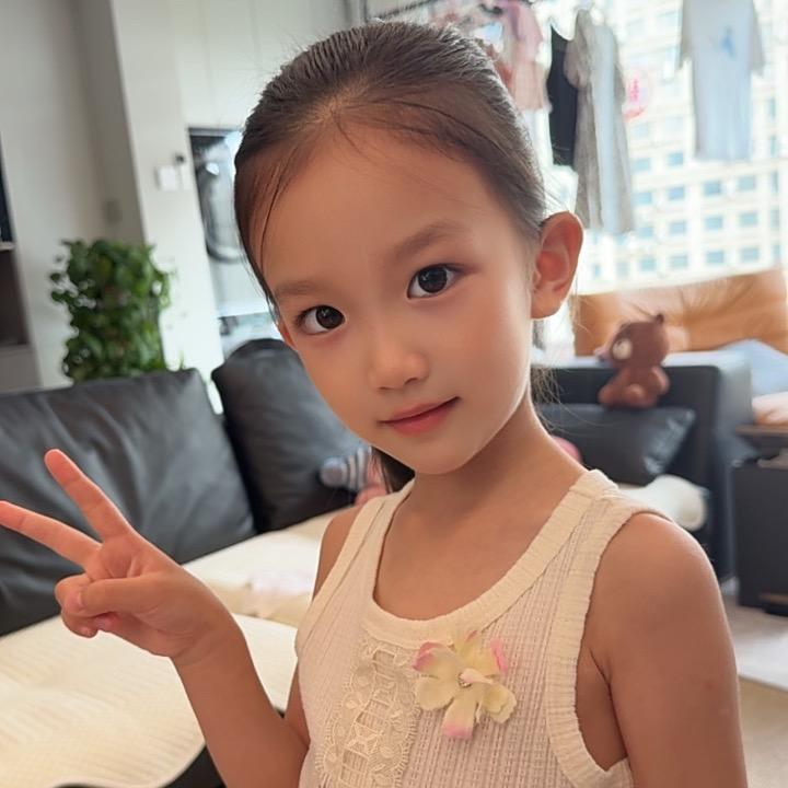 晓彤 （宝妈）好物分享