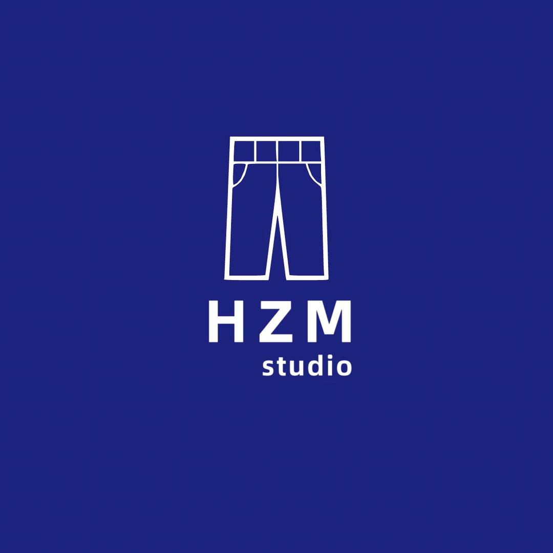 洪梓鸣studio
