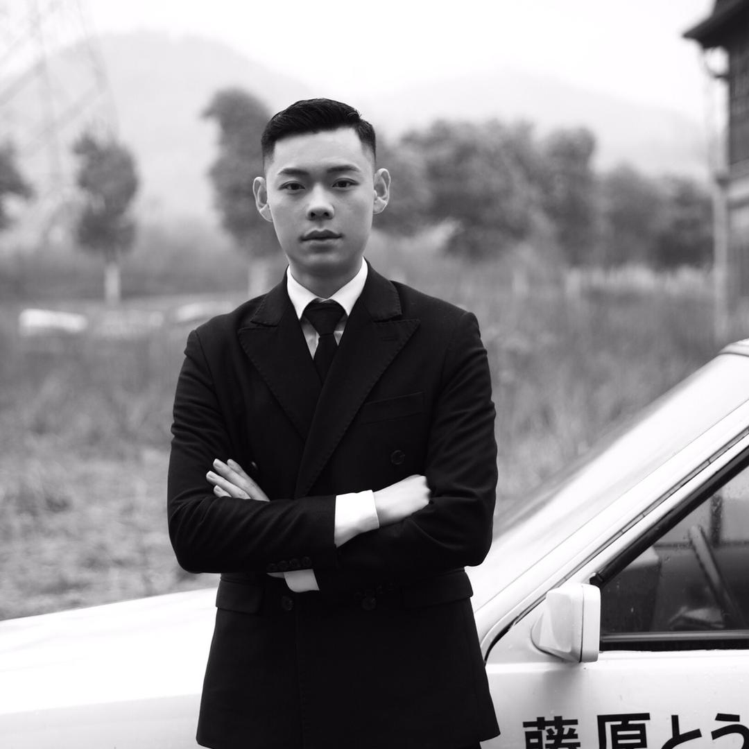 南京Rapper说房