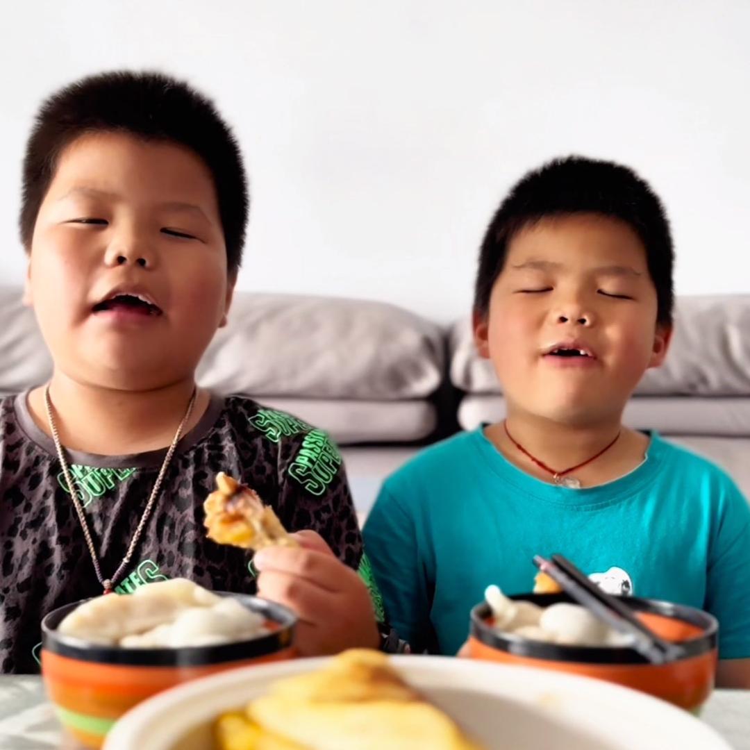 黔西曼辰金碧严选铺子