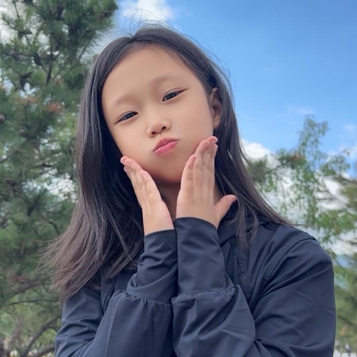 清河买房找小晓