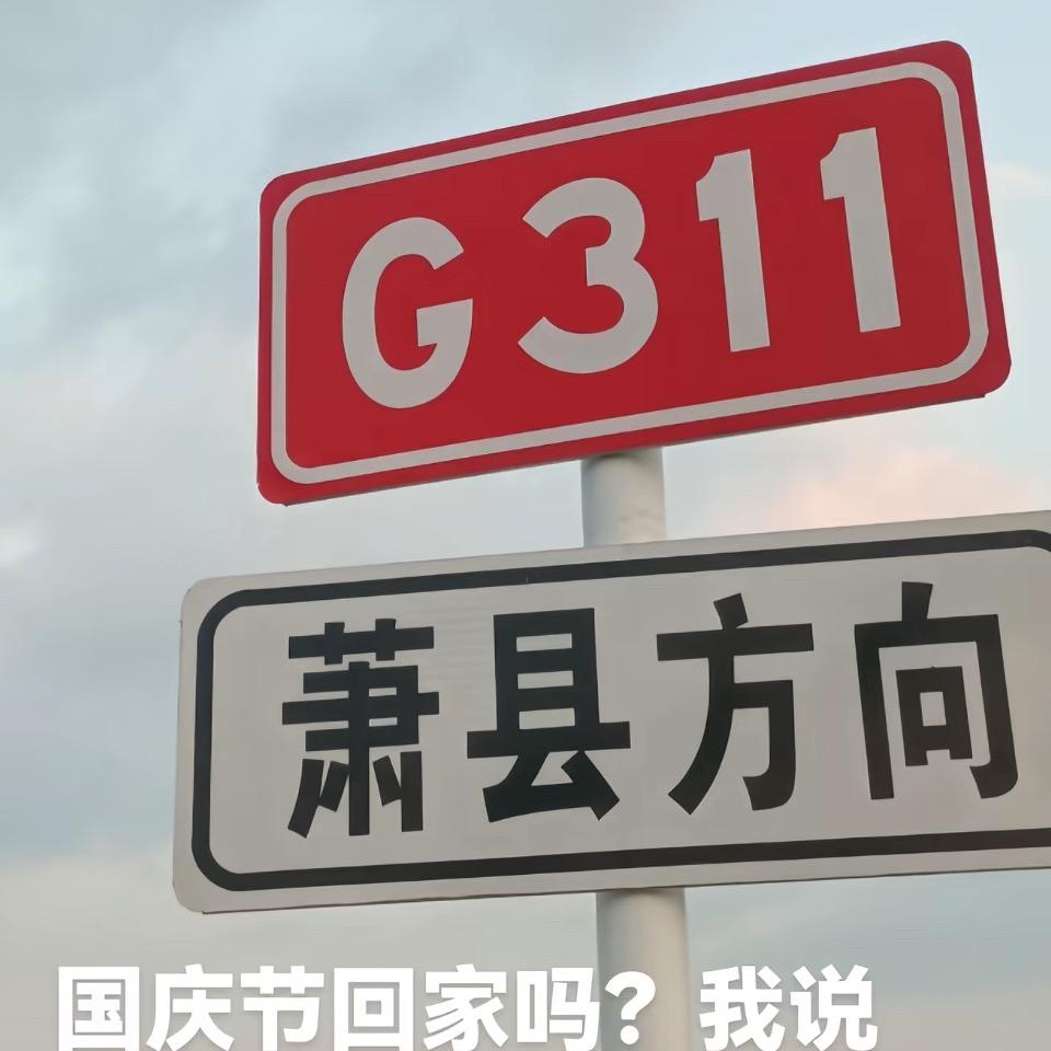 点点幸福快乐