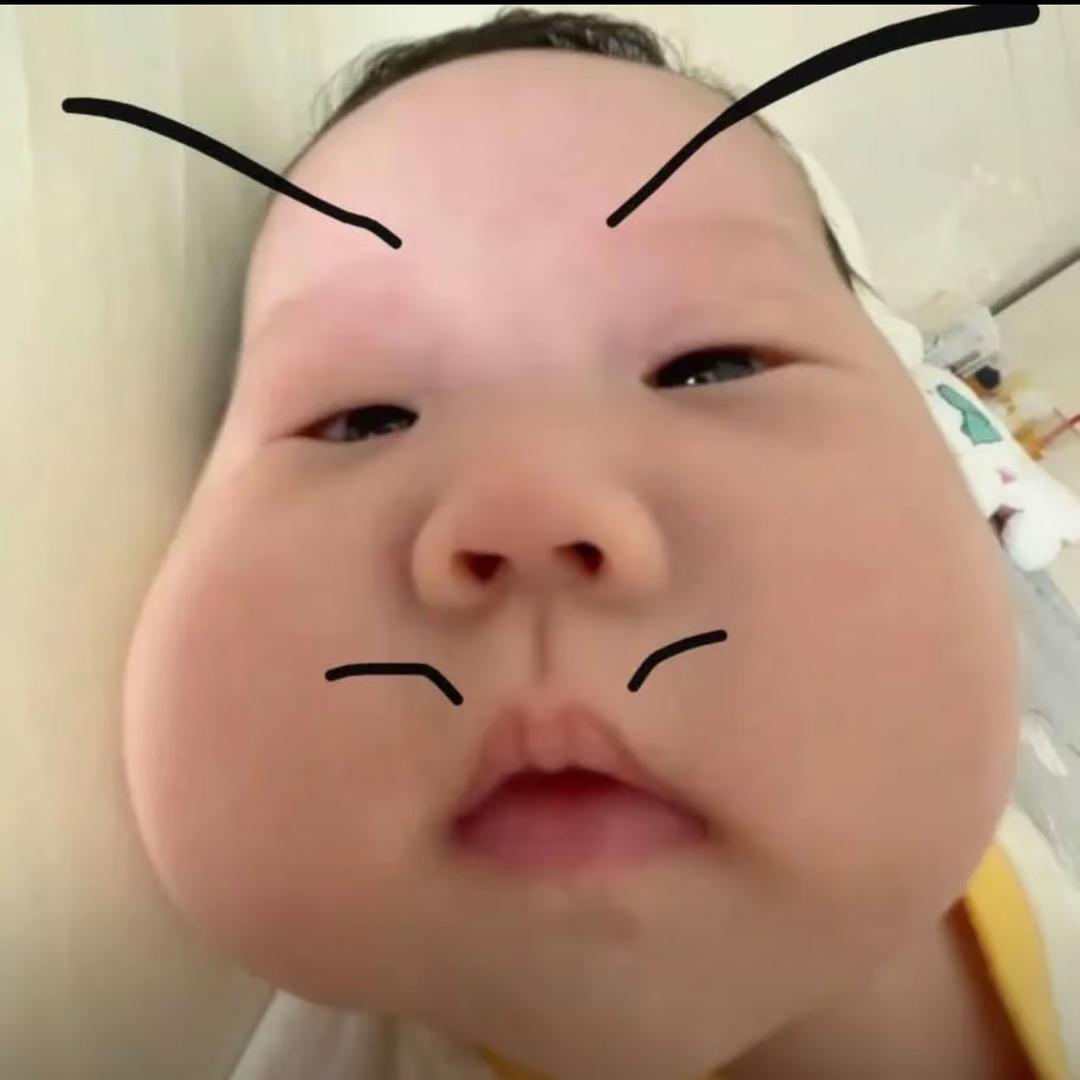 00大王
