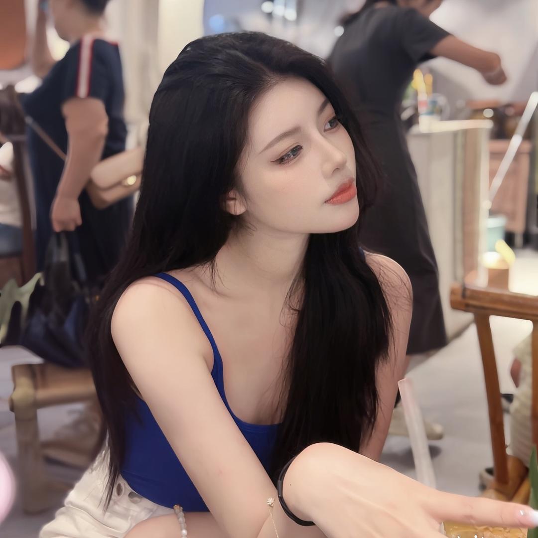 炸毛甜菜
