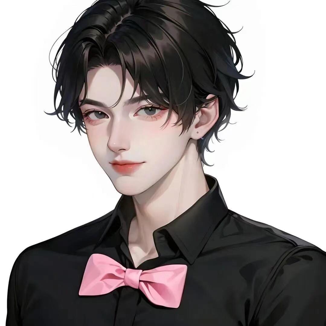 这就是我的生活٩😛ི۶