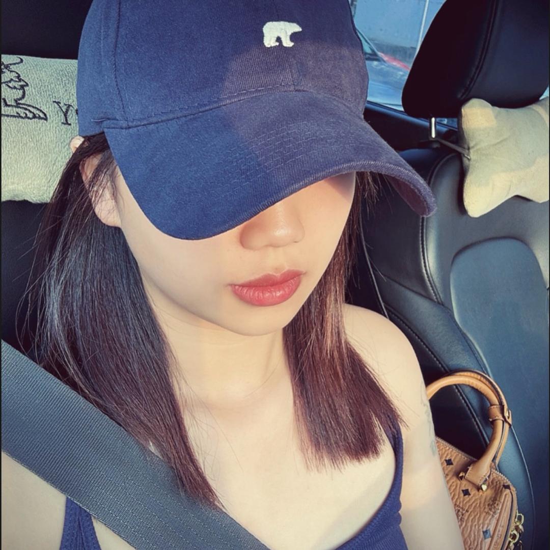 bb