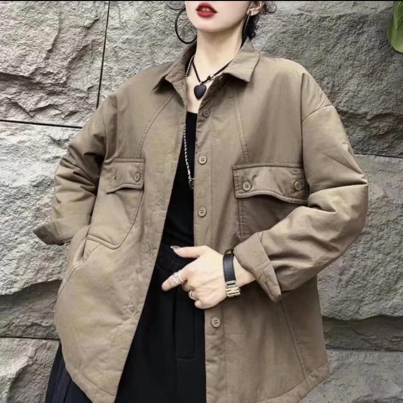 衣呦服饰商行