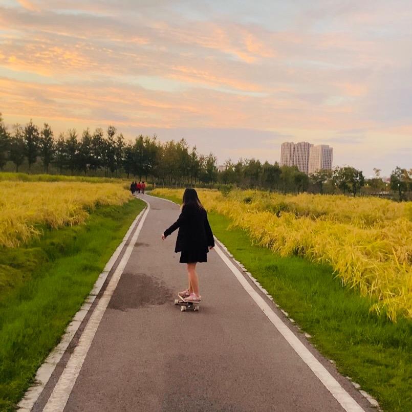 热心王友巫昂王～