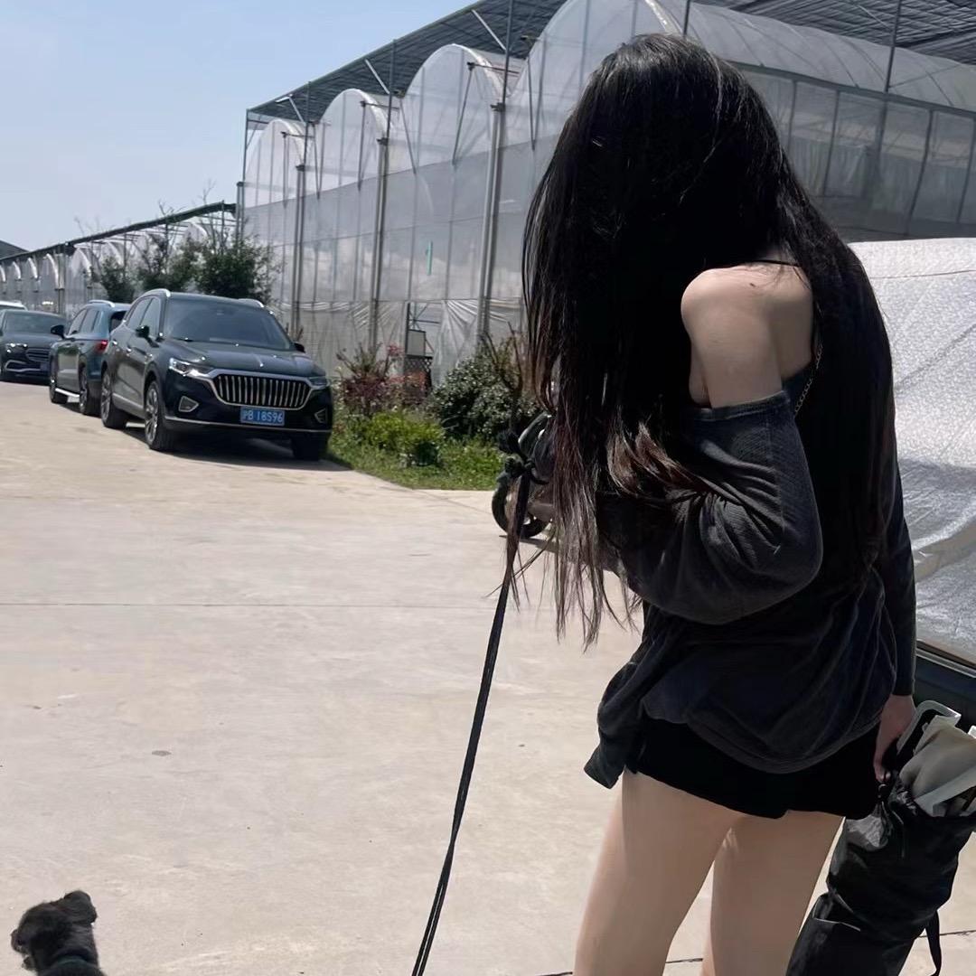 馄饨੭ﾞ（不吃葱版