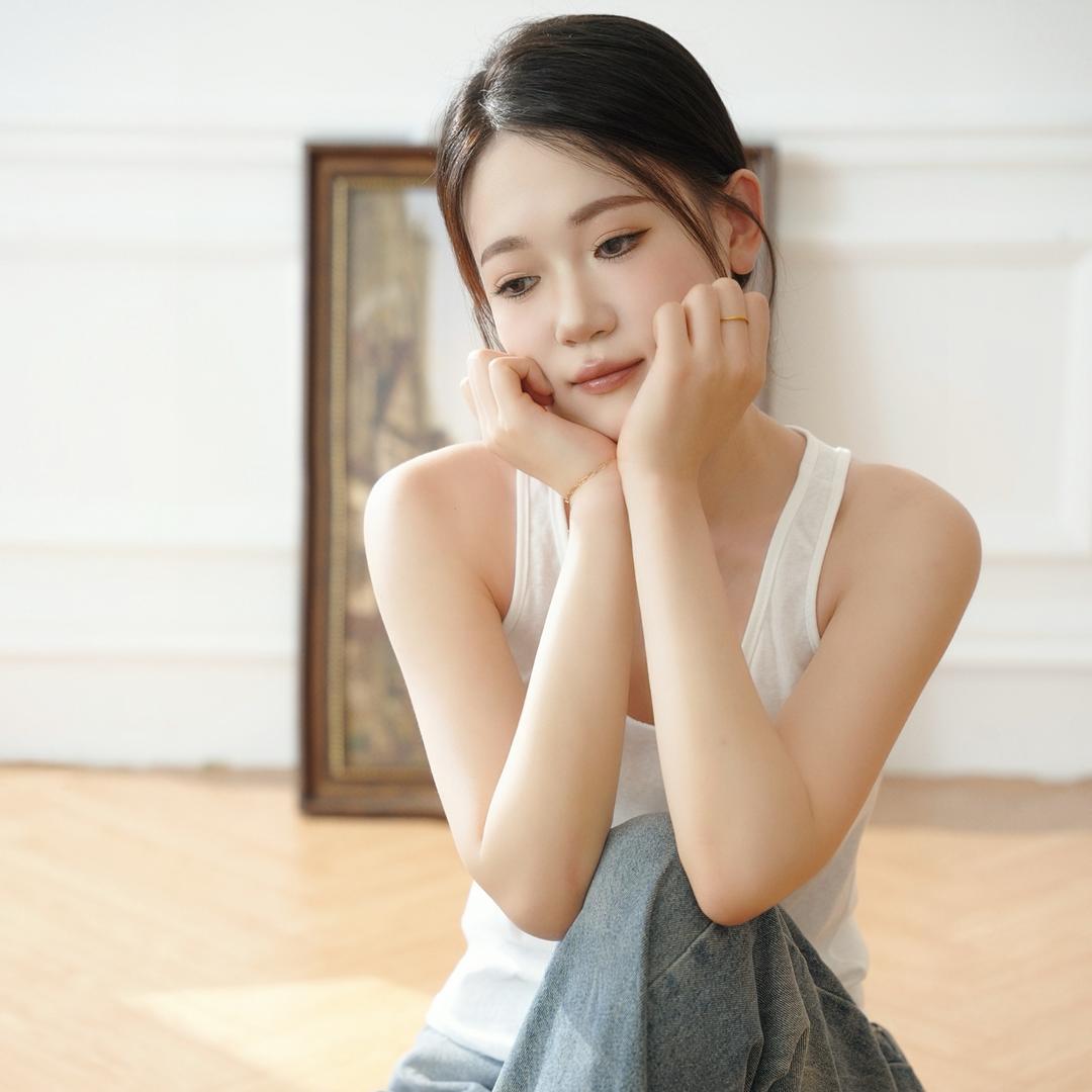 您的女一号