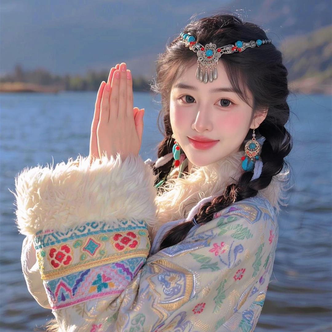 艾米🎀美甲护肤师👑