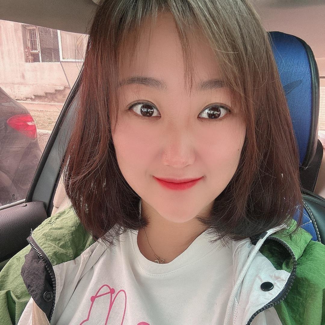 小艾儿