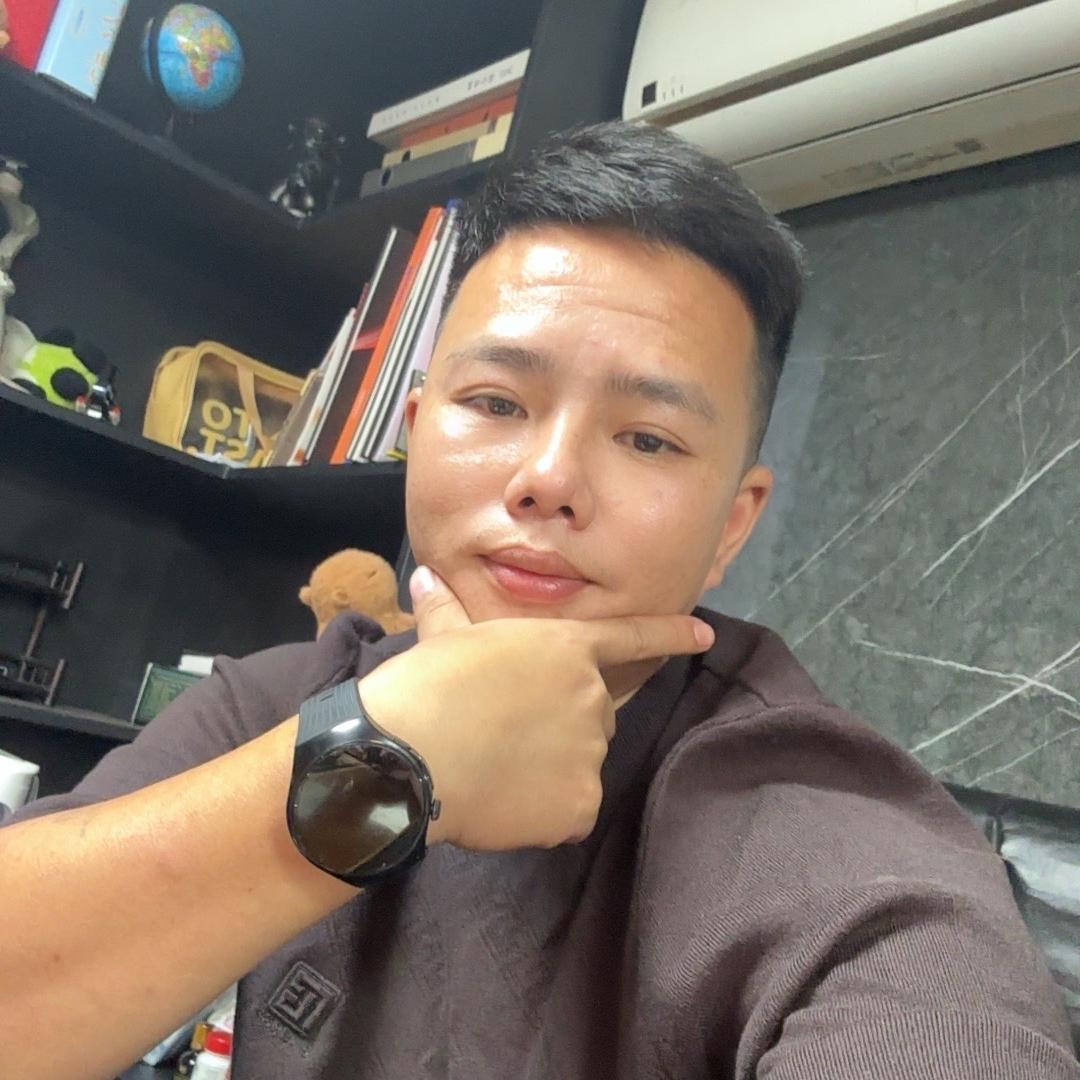 小吴-柳城森崃门窗工厂