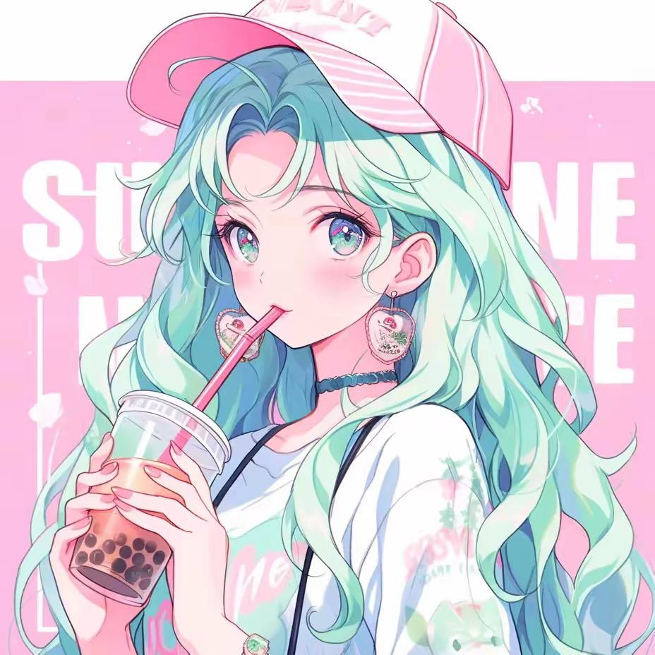 韬韬好物呐