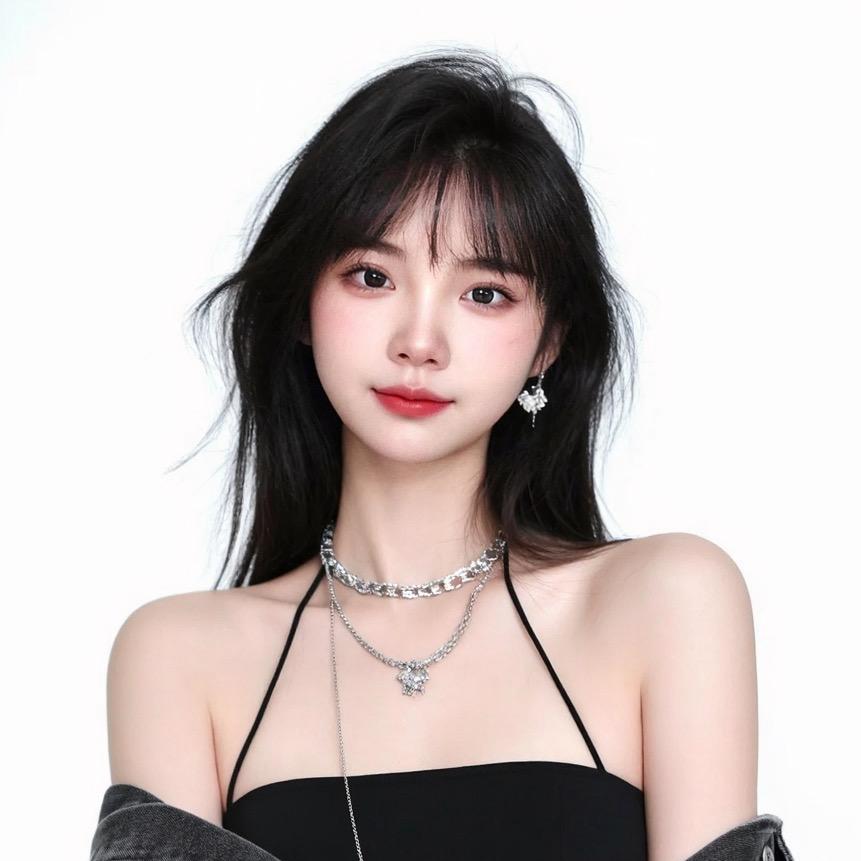 盘州市乐伊服装工作室