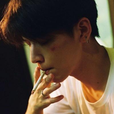 别感冒了