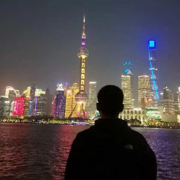 别问很可怕🌺🍀
