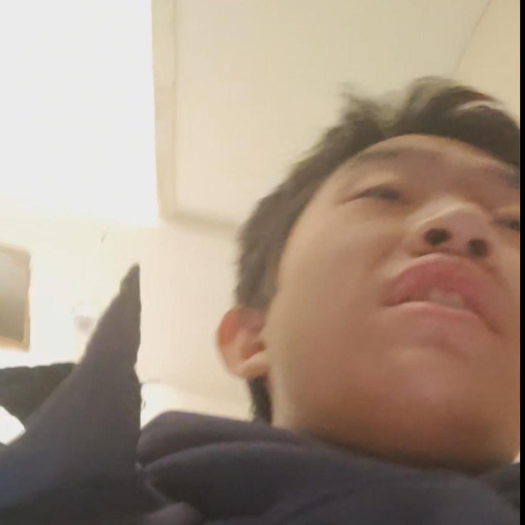 小林老师