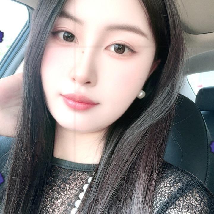 季风雅🦄