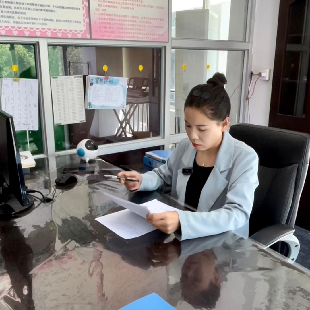 亮杰锁具工厂（刘金兰)