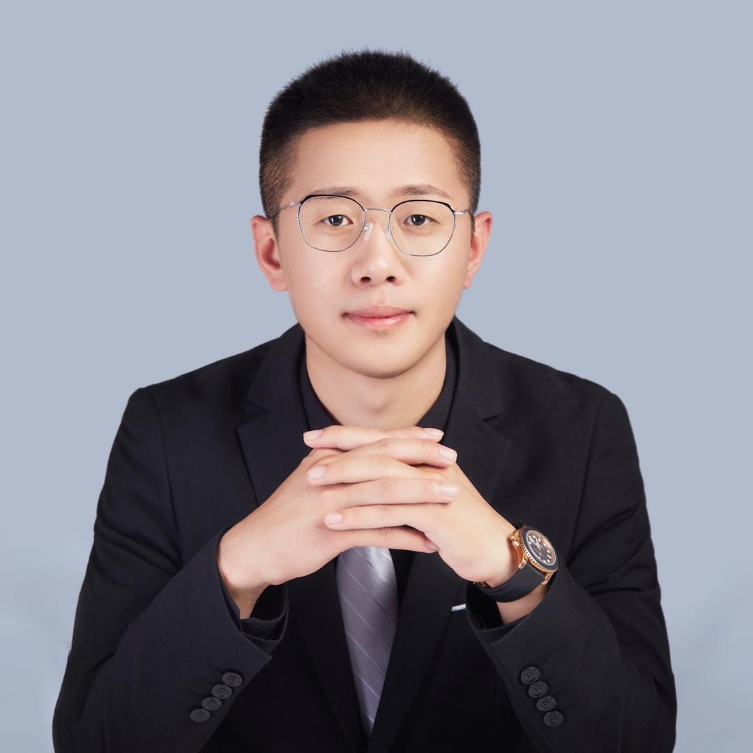 邢台小蒋聊房