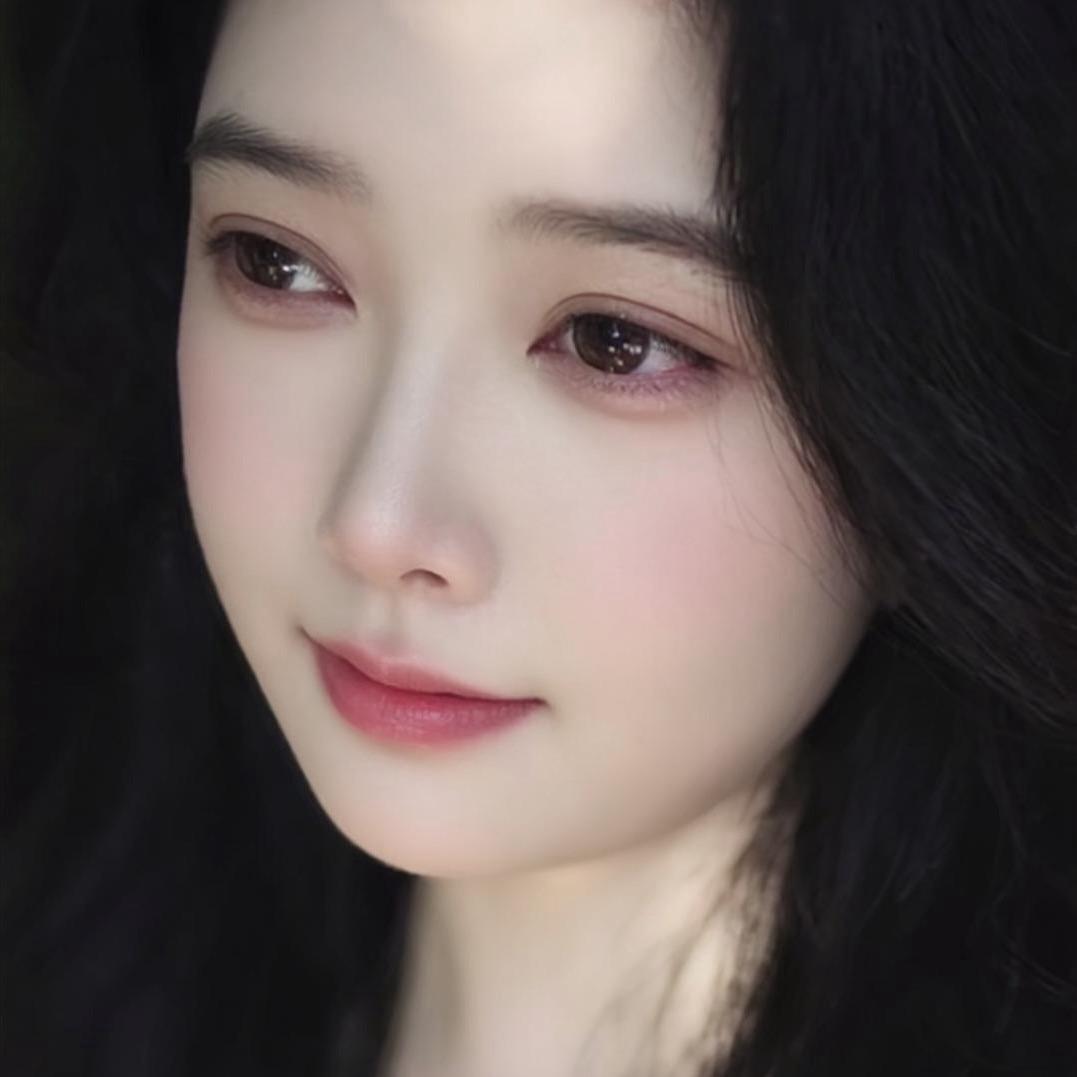 静心🙏