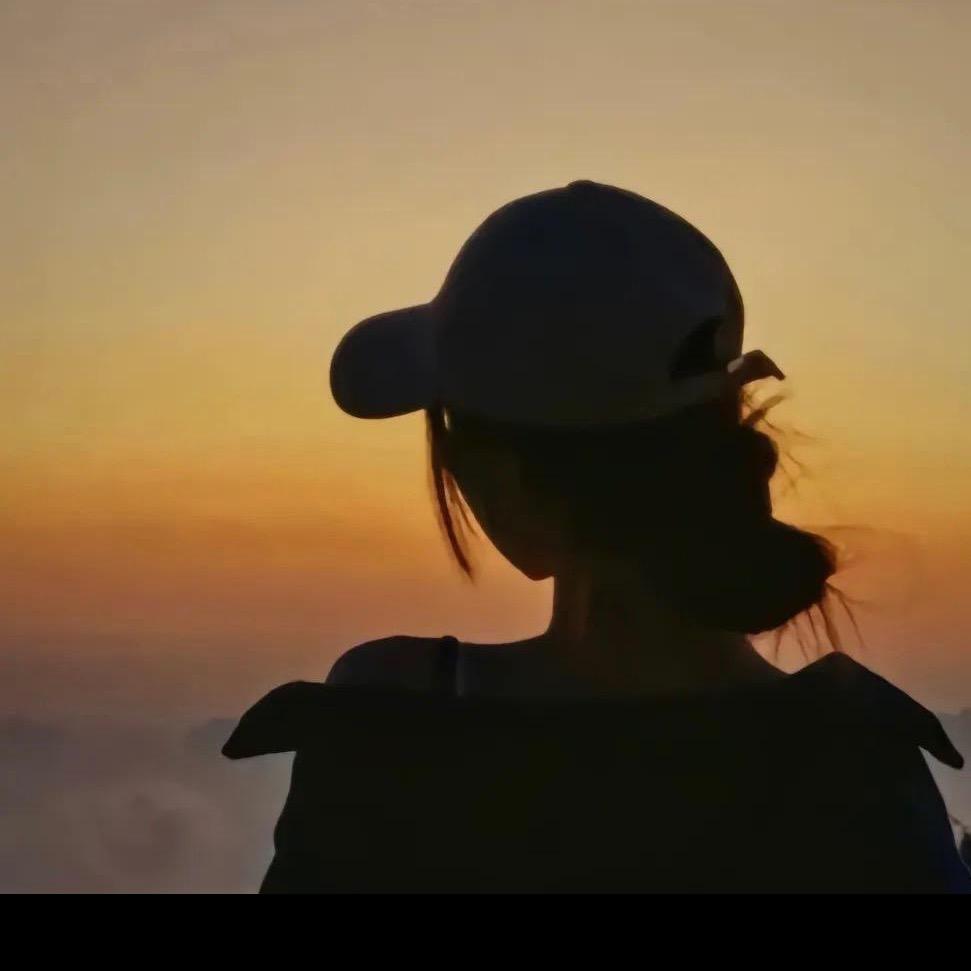 婷美 丽