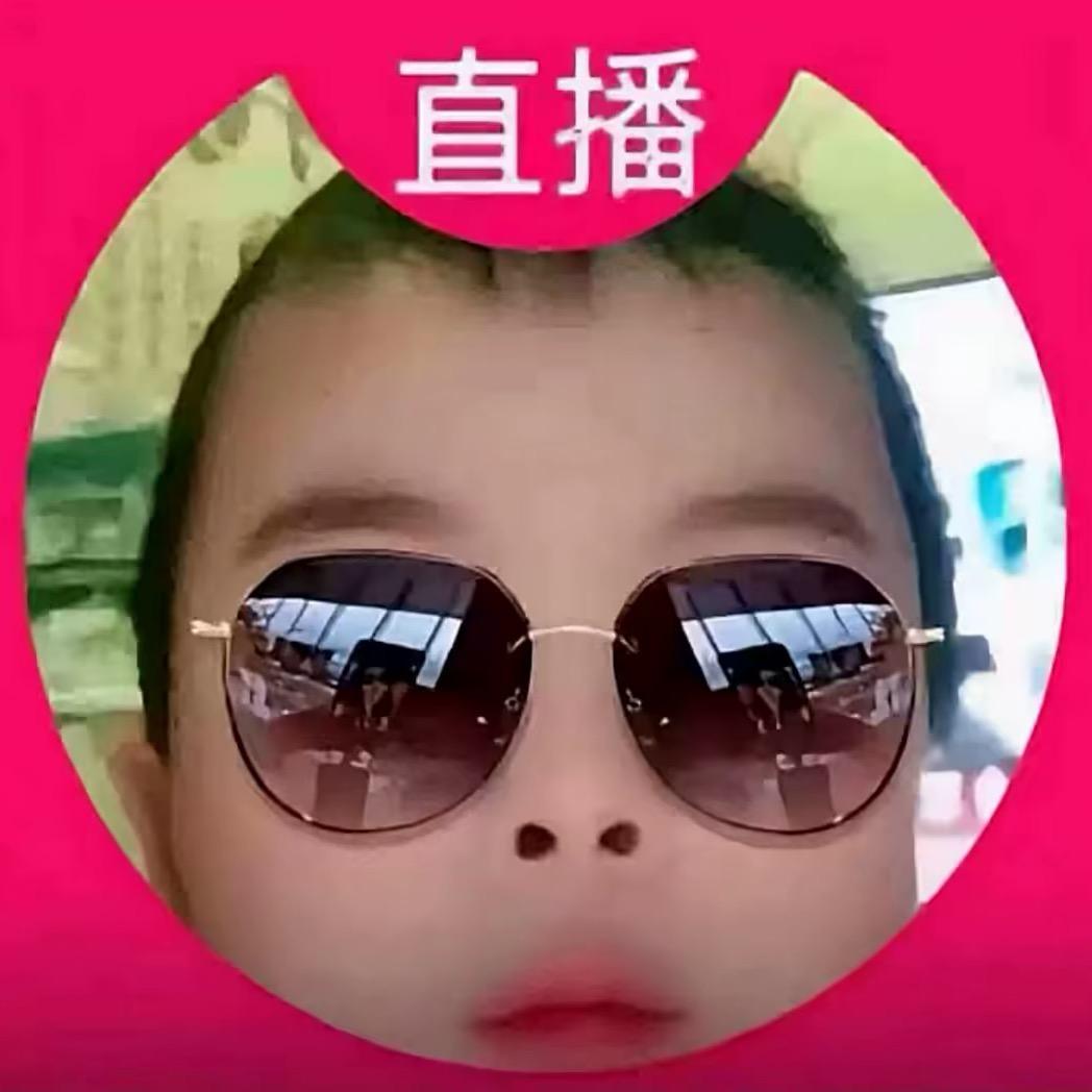 优优控