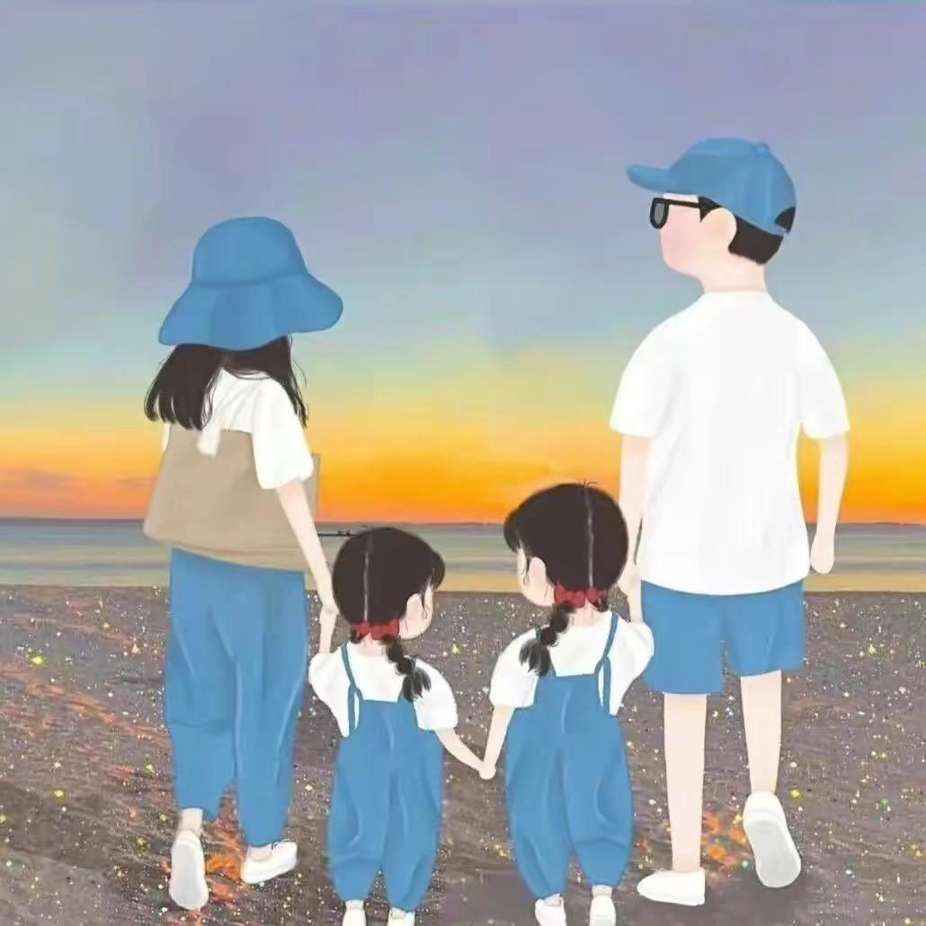 糖果🍬宝贝儿